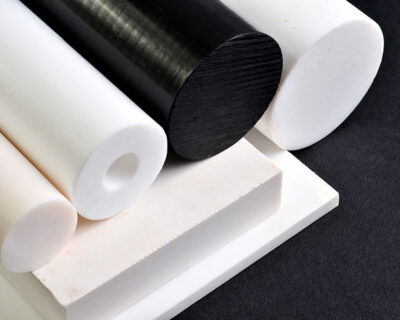 Expanded PTFE Sheet