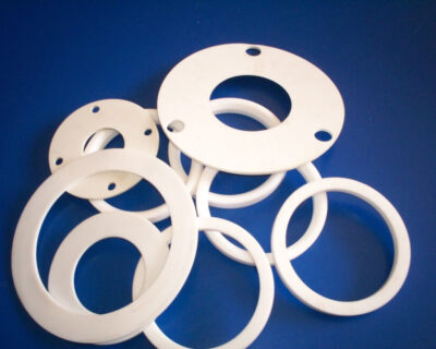 PTFE Gaskets