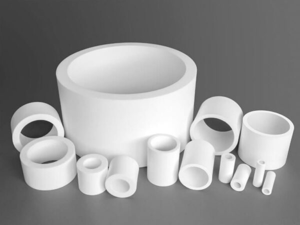 PTFE Molded Bush