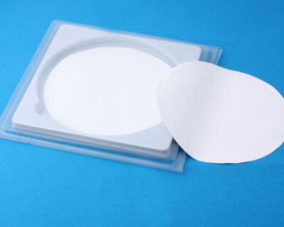 PTFE Bridge Bearing Pads