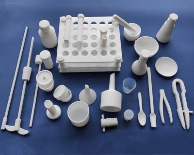 PTFE Laboratories Item