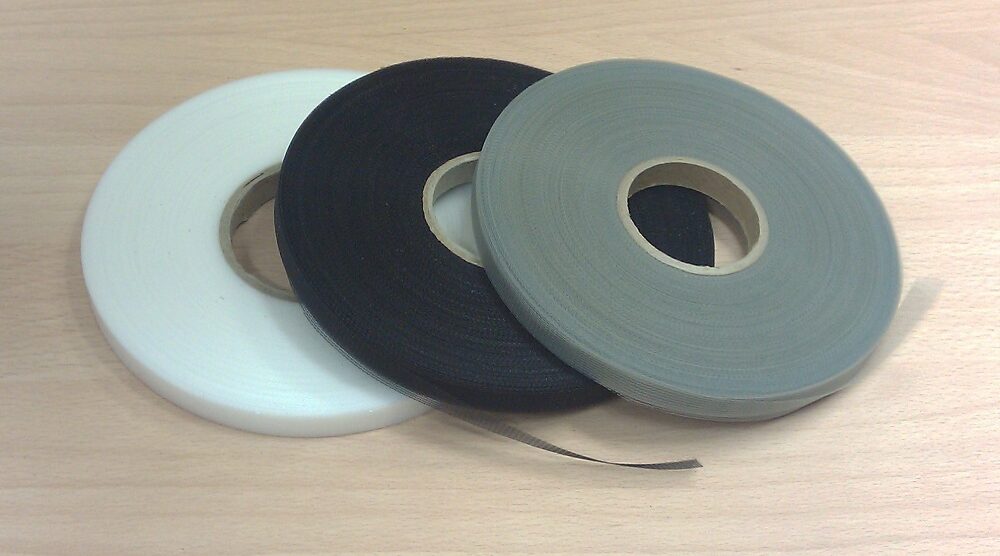 PTFE Wear Strips / Tape