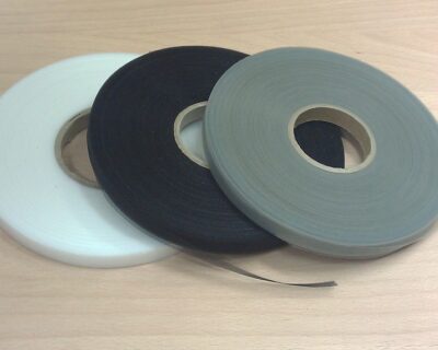 PTFE Wear Strips / Tape