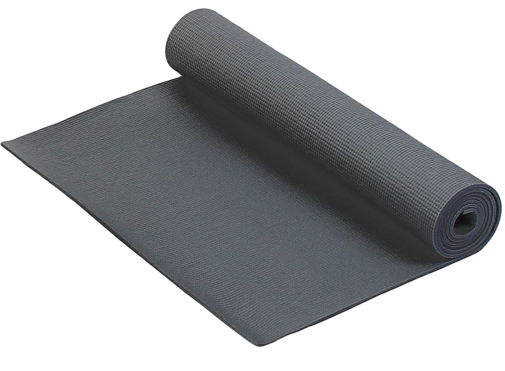 Turcite Sheets / Strips